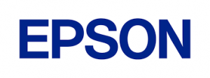 Epson large format