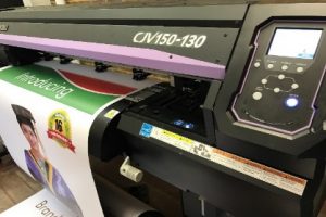 Mimaki large format