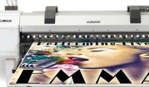 Mutoh large format