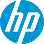HP large format